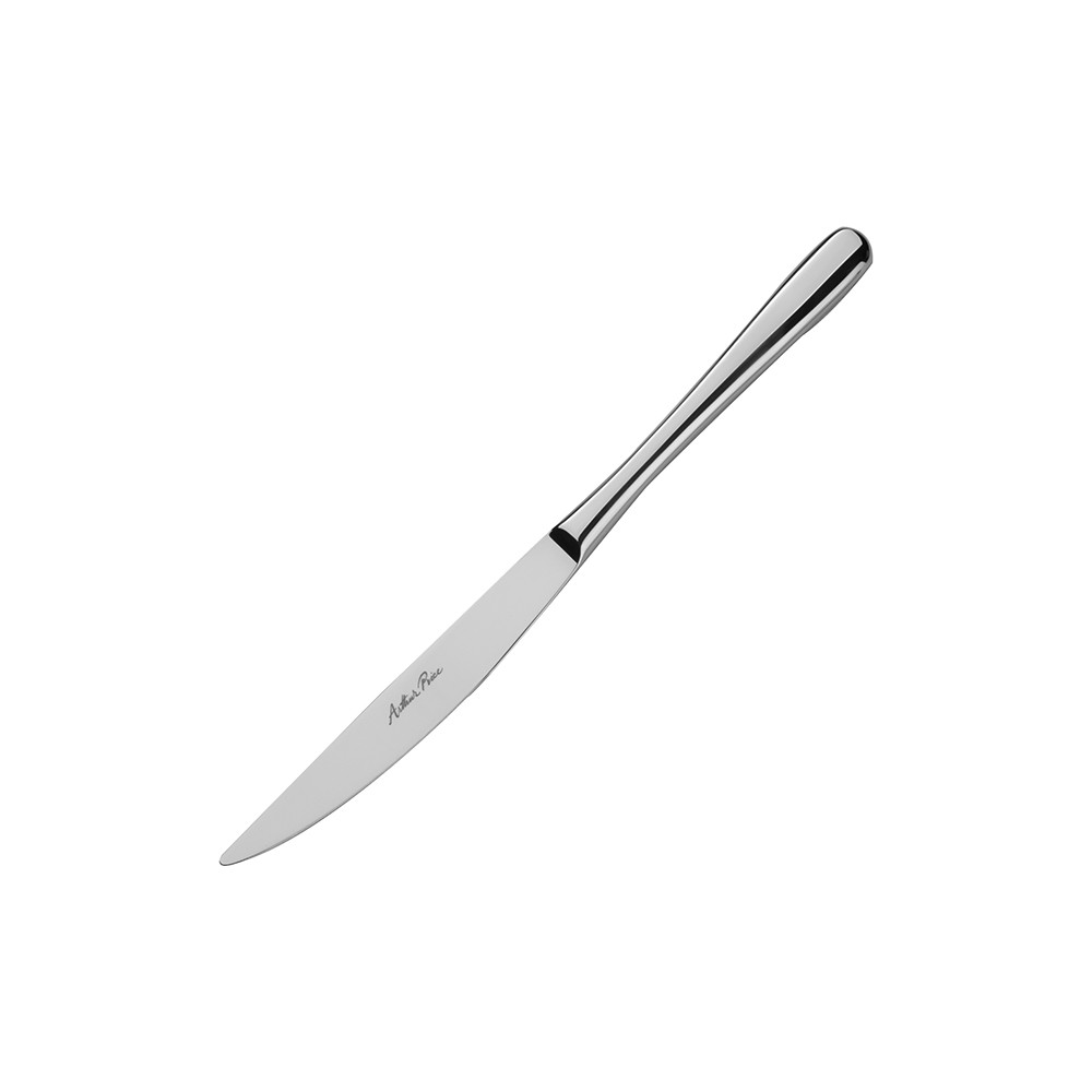 Нож десертный «Ворвик»; сталь нерж.