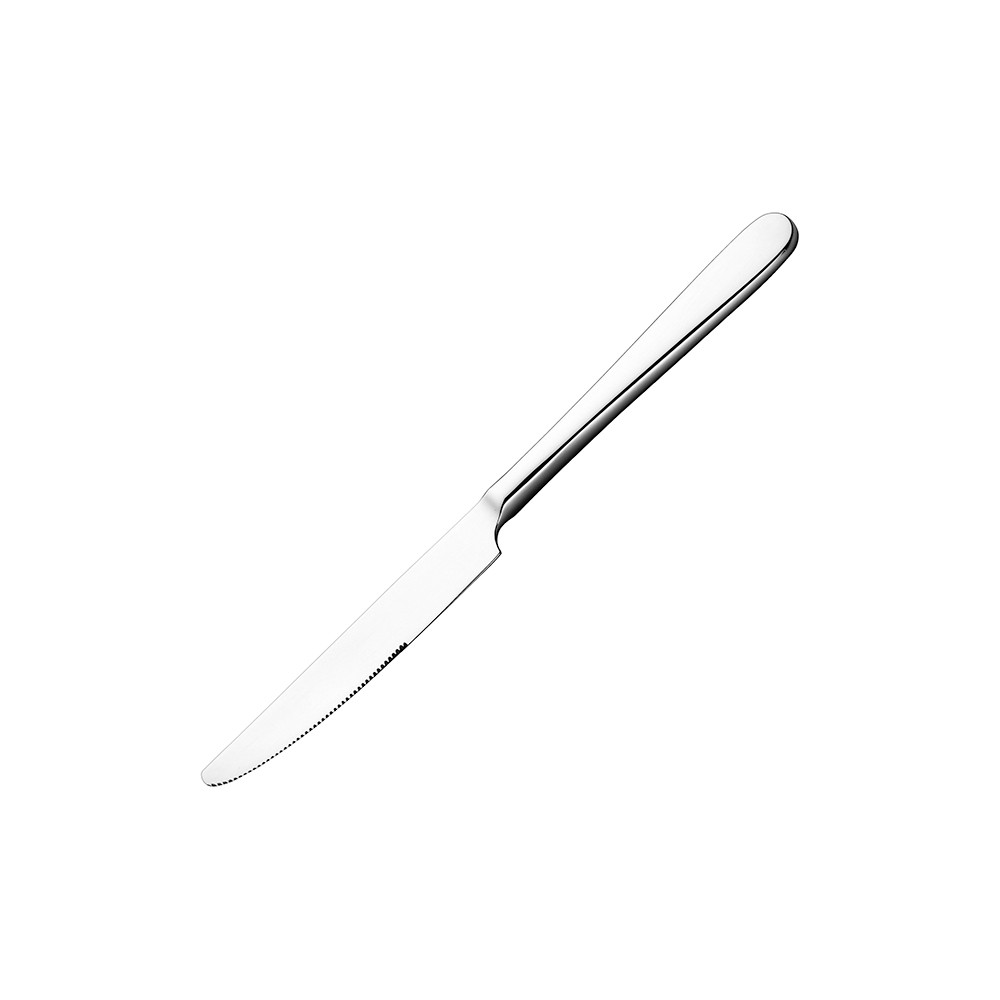 Нож столовый «Савой»