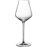 Бокал для вина «Ревил ап»; хр.стекло; 300мл; D=83, H=217мм; прозр.
