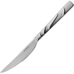 Нож для стейка «Эмоушен»; сталь нерж.