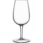 Бокал для вина «Д. О. С. »; хр.стекло; 215мл; D=65, H=155мм; прозр.