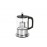 Чайник заварочный Profi Cook PC-TK 1165