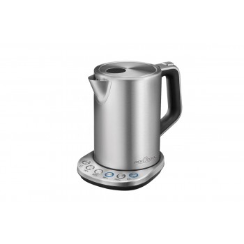 Чайник Profi Cook PC-WKS 1108