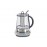 Чайник Solis Tea Kettle Digital