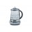 Чайник Solis Tea Kettle Digital