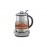Чайник Solis Tea Kettle Digital