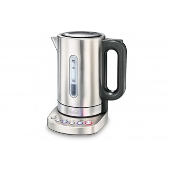 Чайник Solis Vario Temp Kettle
