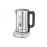 Чайник Solis Vario Temp Kettle