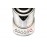Чайник Solis Vario Temp Kettle