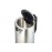 Чайник Solis Vario Temp Kettle