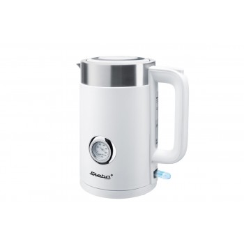 Чайник Steba WK 10 BIANCO