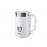 Чайник Steba WK 10 BIANCO
