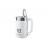Чайник Steba WK 10 BIANCO