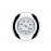 Чайник Steba WK 10 BIANCO