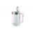 Чайник Steba WK 11 BIANCO