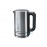 Чайник Steba WK 20 INOX