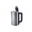 Чайник Steba WK 20 INOX