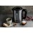 Чайник Steba WK 21 INOX