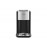 Диспенсер горячей воды CASO HW 500 Touch