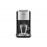 Диспенсер горячей воды CASO HW 500 Touch