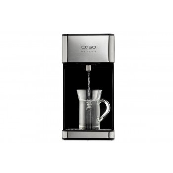 Диспенсер горячей воды CASO HW 600