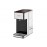Диспенсер горячей воды CASO HW 600