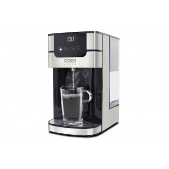 Диспенсер горячей воды CASO HW 1000