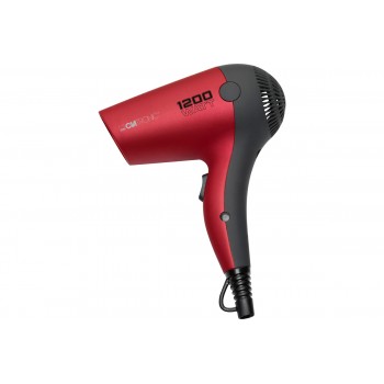 Фен Clatronic HT 3428 rot