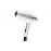 Фен Solis Fast Dry, silver