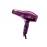 Фен Solis Swiss Perfection, violet