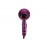 Фен Solis Swiss Perfection, violet
