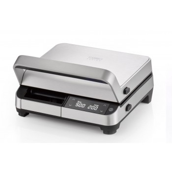 Гриль CASO DG 2000