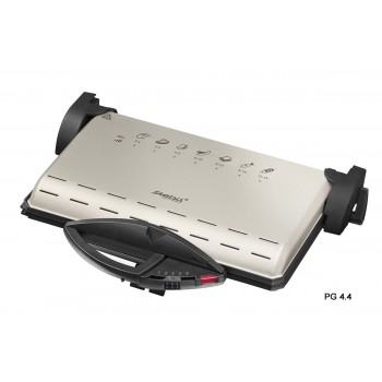 Гриль Steba PG 4.4 Euro