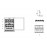 Винный холодильник CASO WineChef Pro 40 Black