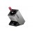 Охладитель для бутылок CASO WineCase One Inox