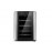 Холодильник винный CASO WineCase Red 12