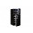Винный шкаф CASO WineDuett Touch 21