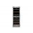 Винный холодильник CASO WineChef Pro 126