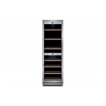 Винный холодильник CASO WineChef Pro 180