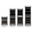 Винный холодильник CASO WineChef Pro 40