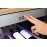 Винный холодильник CASO WineChef Pro 126-2D
