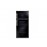 Винный шкаф CASO WineDuett Touch 21
