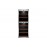 Винный холодильник CASO WineComfort 1260 Smart