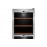 Винный холодильник CASO WineComfort 1260 Smart