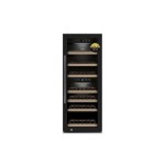 Винный холодильник CASO WineExclusive 38 Smart