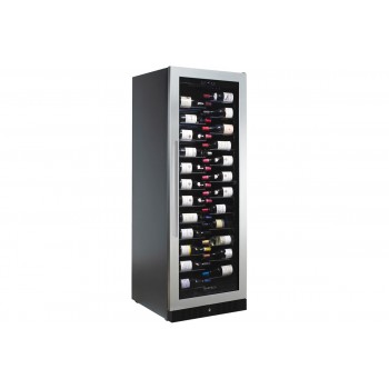Винный шкаф Temptech CD180SXL