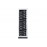 Винный шкаф Temptech CD180SXL