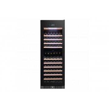 Винный шкаф Temptech E1000DRB