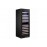 Винный шкаф Temptech E1000DRB