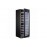 Винный шкаф Temptech E1000DRB
